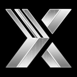 X-Studios